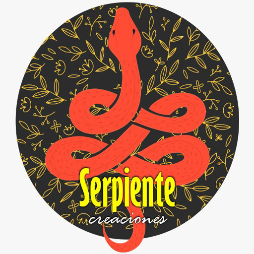 Serpiente
