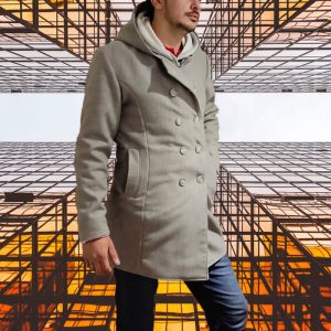 Ropa Hombre